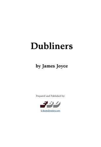 Dubliners