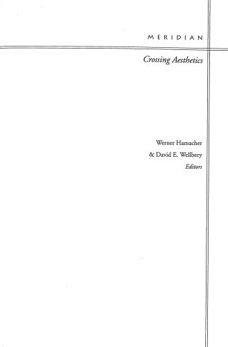 Who’s Afraid of Philosophy?: Right to Philosophy 1