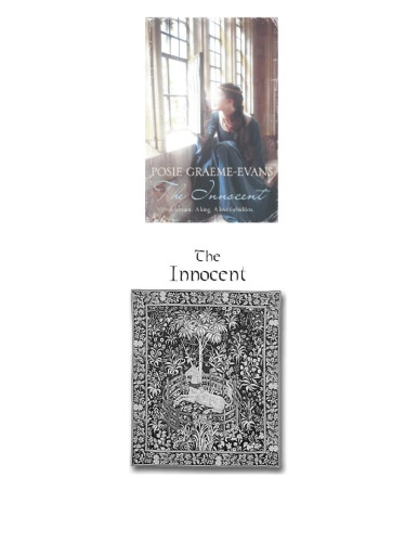 The Innocent: A Novel