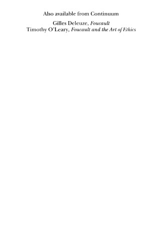 Death and the Labyrinth