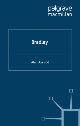 Bradley (Great Generals)