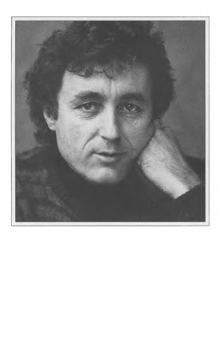 The Tao of Physics, Third Edition