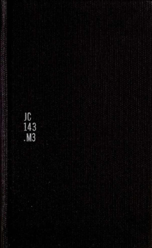 The Prince (Bantam Classics)