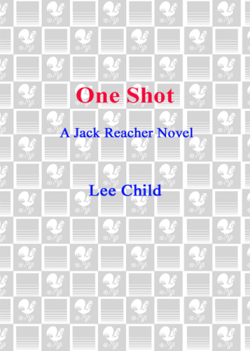 One Shot
