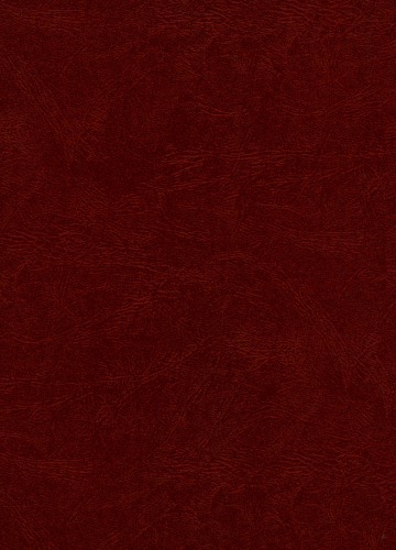 Iconografia del Retaule a Catalunya (1675-1725)