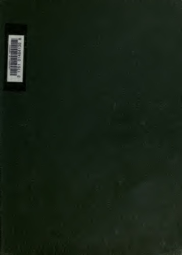 The Apocrypha and Pseudepigrapha of the Old Testament in English vol.2