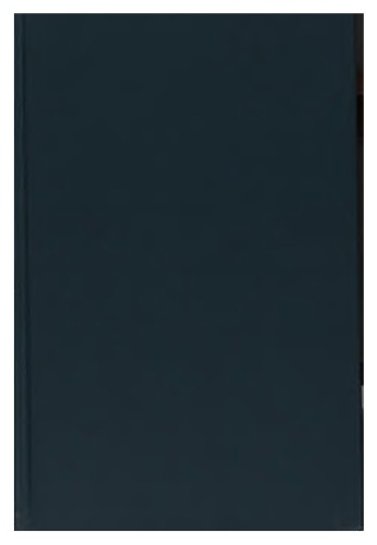 Les métèques athéniens