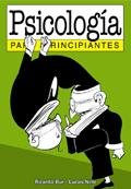 Psicologia Para Principiantes