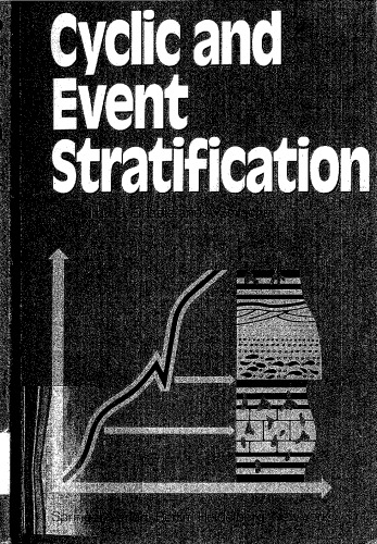 Cyclic and event stratification