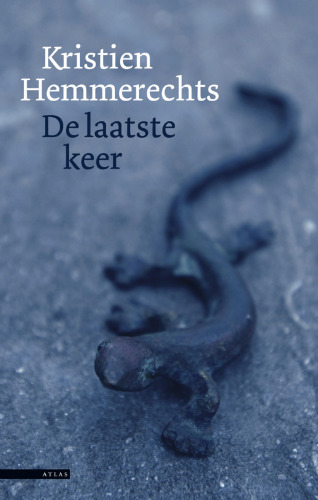 De Laaste Keer