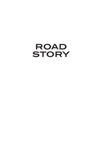 Road Story