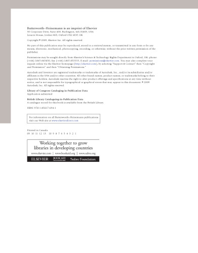 Up and Running with Autodesk Inventor Simulation 2010: A Step-by-Step Guide to Engineering Design Solutions