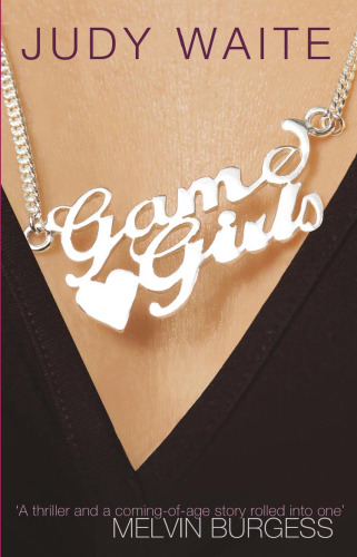 Game Girls