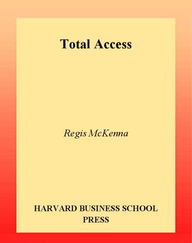 Total Access