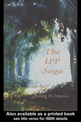 The UP SAGA