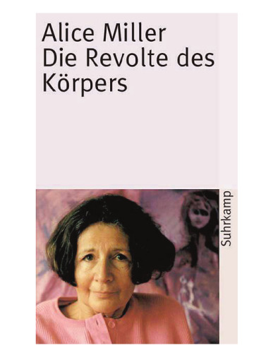 Die Revolte des Körpers