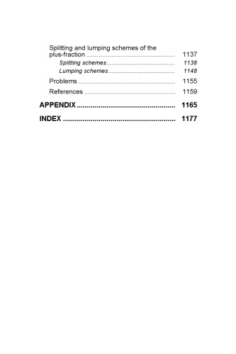 Reservoir Engineering Handbook