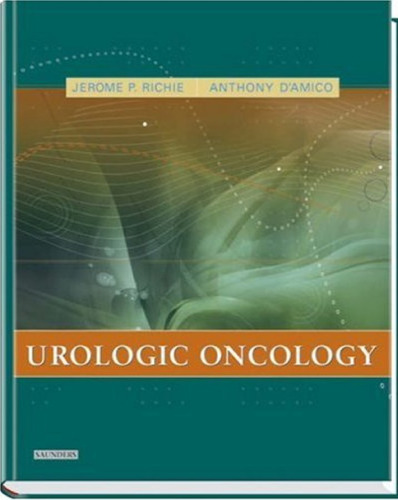 Urologic Oncology