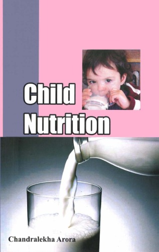 Child Nutrition