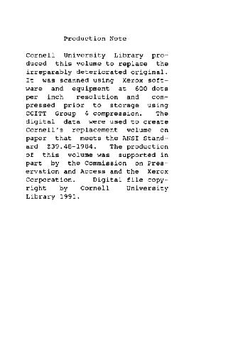 Mathematics Series On the Definition of the Sum of a Divergent Series