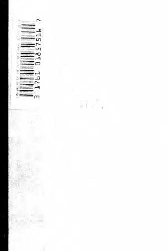 [Cicero]: Rhetorica ad Herennium