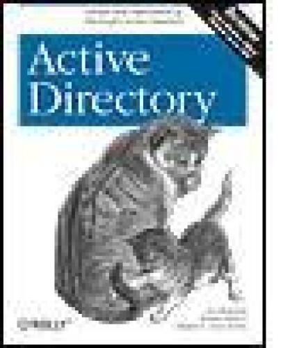 Active Directory