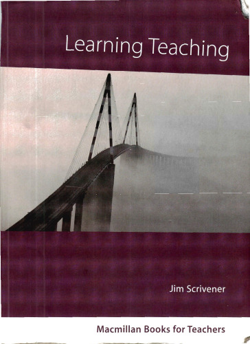 New Tds Learning Teaching