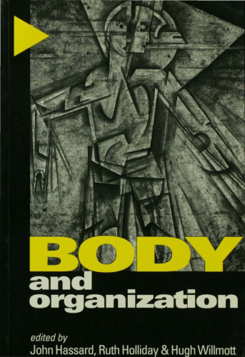 Body and Organization