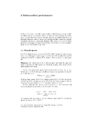 Moment theory and inverse problems in potential theory and heat conduction
