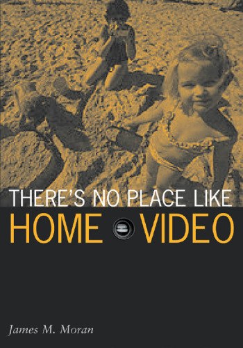 There's No Place Like Home Video (Visible Evidence)
