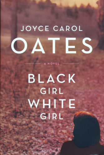 Black Girl White Girl