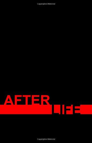 After Life