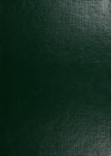 In a Persian Garden. A Song-Cycle for four solo voices ... with Pianoforte Accompt. The words selected from the RubaiyaÌt of Omar KhayyaÌm (Fitzgerald's Translation), etc