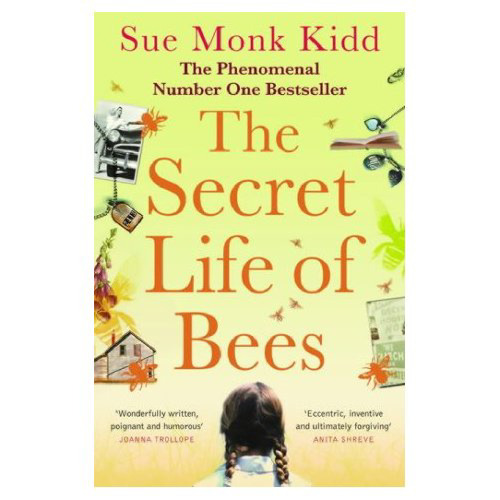 The Secret Life of Bees