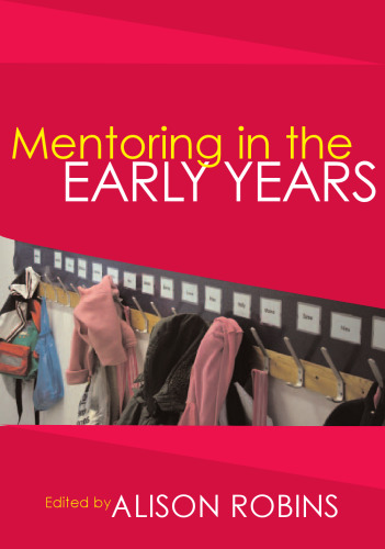Mentoring in the Early Years