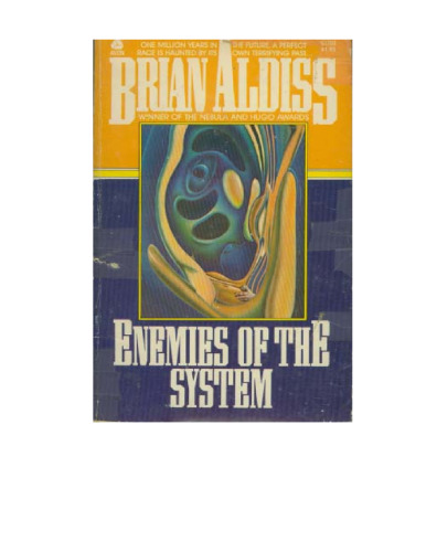 Enemies of the System