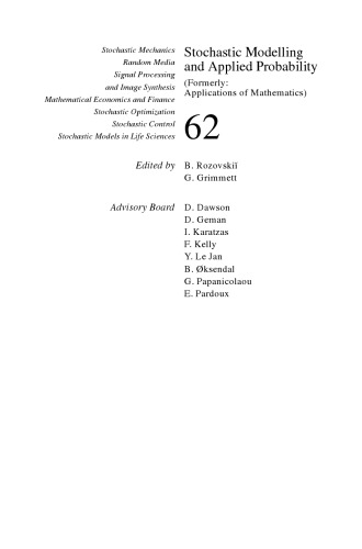 Continuous-Time Markov Decision Processes: Theory and Applications