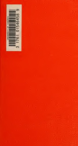 Lyra Graeca, Volume I: Terpander, Alcman, Sappho and Alcaeus