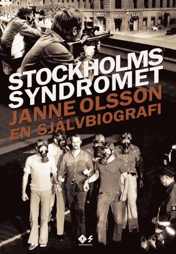 Stockholmssyndromet
