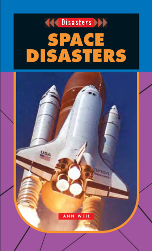Space Disasters