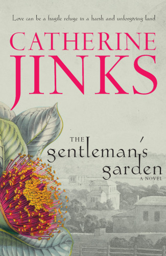 The Gentleman's Garden