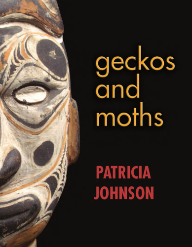 Geckos and Moths