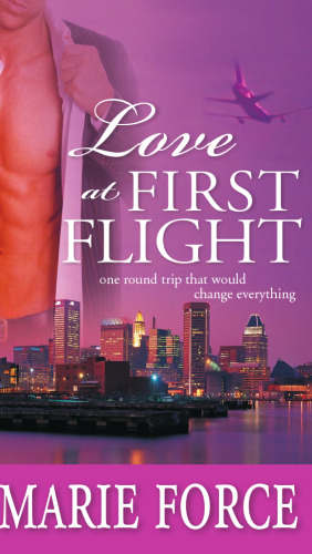 Love at First Flight