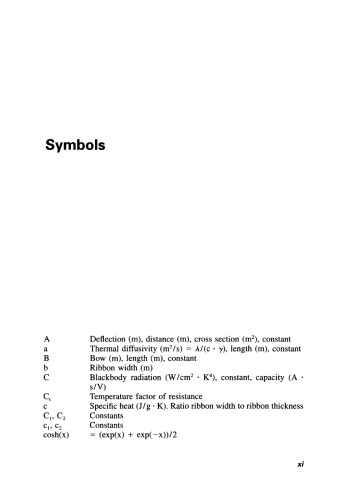 Integrating Electrical Heating Elements in Appliance Design (Electrical and Computer Engineering)
