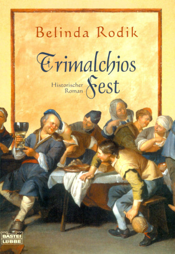 Trimalchios Fest