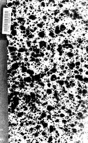 Patrologia Orientalis Tomus Octavus