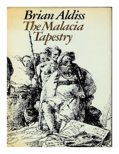 The Malacia Tapestry