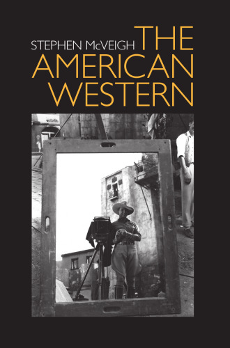 The American Western
