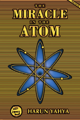 The Miracle in the Atom