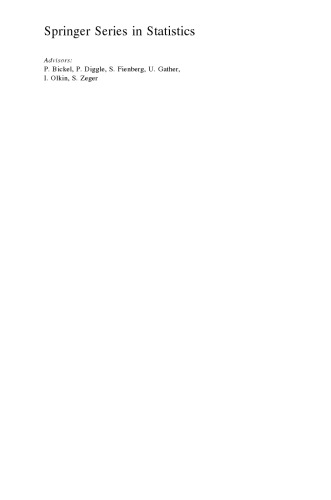 Modern Multidimensional Scaling: Theory and Applications